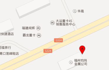 (li��n)ϵ��ʽ